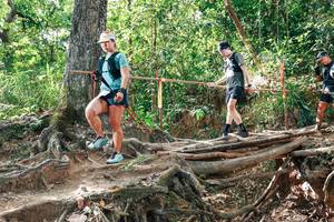 BIB: 
                            <button type="button" onclick="openModal(27717119)" class="btn btn-primary btn-sm float-right btn-popup" data-toggle="modal" data-target=".modal-high-quality">
                        <i class="fas fa-shopping-cart"></i> Add to Cart
                    </button>
                                            <button type="button" onclick="isThisMe(27717119, true)" class="btn btn-success btn-sm float-right btn-popup btn-isme hidden" data-toggle="tooltip" data-placement="bottom" title="นี่คือรูปของคุณใช่ไหม คลิกที่นี่เพื่อเอาเข้าอัลบั้ม">
                        <i class="fas fa-plus"></i> Add to album
                    </button>
                    <button type="button" onclick="isThisMe(27717119, false)" class="btn btn-warning btn-sm float-right btn-popup btn-isnotme hidden">
                        <i class="fas fa-ban"></i> Remove from album
                    </button>